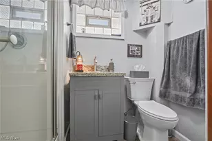 630 Marguerite Ave, Cuyahoga Falls, OH 44221 - Photo 26