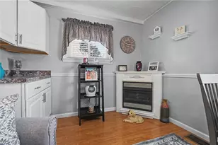 630 Marguerite Ave, Cuyahoga Falls, OH 44221 - Photo 14