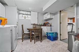 630 Marguerite Ave, Cuyahoga Falls, OH 44221 - Photo 28