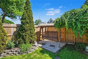 630 Marguerite Ave, Cuyahoga Falls, OH 44221 - Photo 40