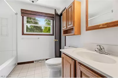 8572 Greenmeadow Avenue NW, Canal Fulton, OH 44614 - Photo 18