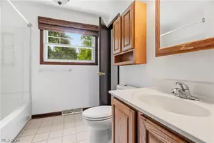 8572 Greenmeadow Ave NW, Canal Fulton, OH 44614 - Photo 18
