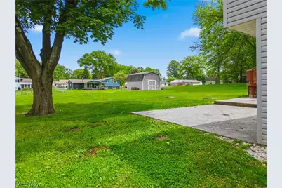 8572 Greenmeadow Avenue NW, Canal Fulton, OH 44614 - Photo 24