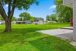 8572 Greenmeadow Ave NW, Canal Fulton, OH 44614 - Photo 24