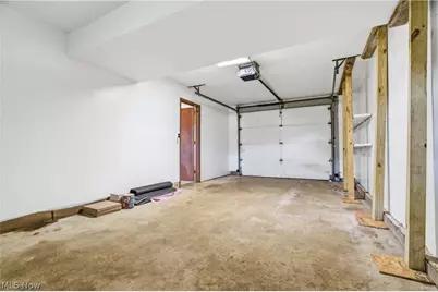 8572 Greenmeadow Avenue NW, Canal Fulton, OH 44614 - Photo 20