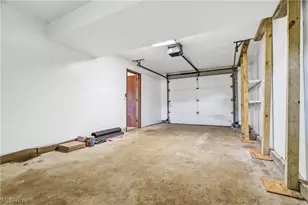 8572 Greenmeadow Ave NW, Canal Fulton, OH 44614 - Photo 20