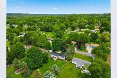 8572 Greenmeadow Avenue NW, Canal Fulton, OH 44614 - Photo 34