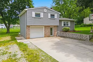 8572 Greenmeadow Ave NW, Canal Fulton, OH 44614 - Photo 2