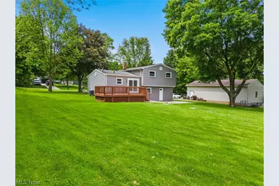 8572 Greenmeadow Avenue NW, Canal Fulton, OH 44614 - Photo 28