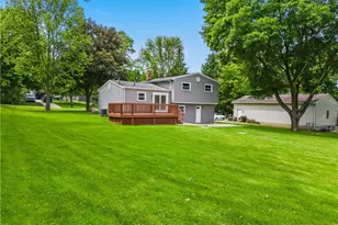 8572 Greenmeadow Ave NW, Canal Fulton, OH 44614 - Photo 28