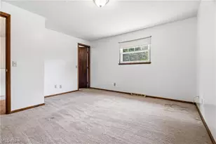 8572 Greenmeadow Ave NW, Canal Fulton, OH 44614 - Photo 16