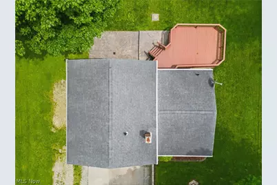 8572 Greenmeadow Avenue NW, Canal Fulton, OH 44614 - Photo 30