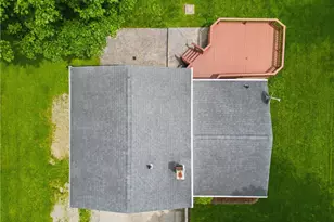8572 Greenmeadow Ave NW, Canal Fulton, OH 44614 - Photo 30