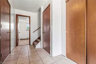 8572 Greenmeadow Ave NW, Canal Fulton, OH 44614 - Photo 6
