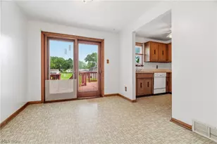8572 Greenmeadow Ave NW, Canal Fulton, OH 44614 - Photo 12