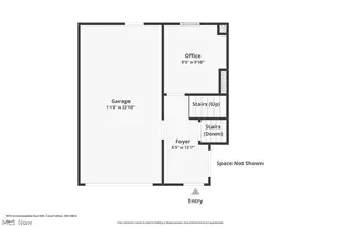 8572 Greenmeadow Ave NW, Canal Fulton, OH 44614 - Photo 36