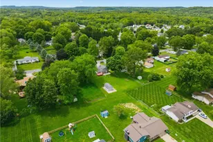 8572 Greenmeadow Ave NW, Canal Fulton, OH 44614 - Photo 32