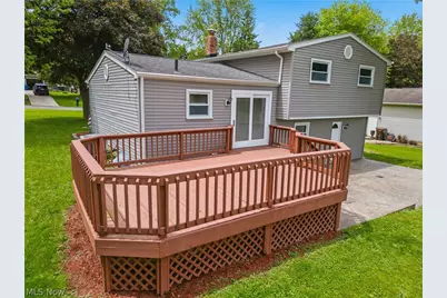 8572 Greenmeadow Avenue NW, Canal Fulton, OH 44614 - Photo 22