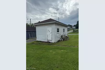 511 Jefferson Street, Salineville, OH 43945 - Photo 6