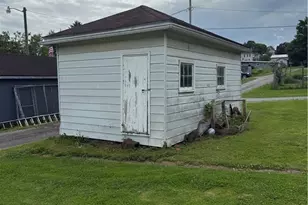 511 Jefferson St, Salineville, OH 43945 - Photo 6