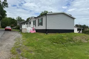 511 Jefferson St, Salineville, OH 43945 - Photo 2