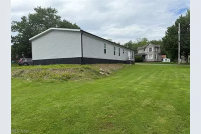 511 Jefferson Street, Salineville, OH 43945 - Photo 2
