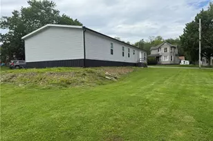 511 Jefferson St, Salineville, OH 43945 - Photo 2