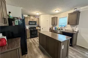 511 Jefferson St, Salineville, OH 43945 - Photo 12