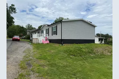 511 Jefferson Street, Salineville, OH 43945 - Photo 1