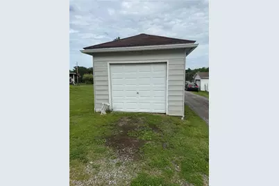 511 Jefferson Street, Salineville, OH 43945 - Photo 6