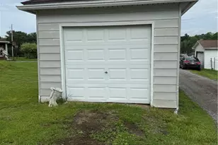 511 Jefferson St, Salineville, OH 43945 - Photo 6