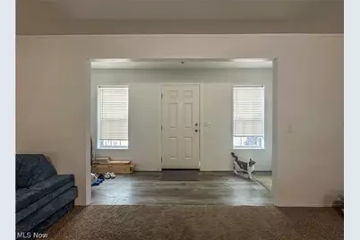 511 Jefferson Street, Salineville, OH 43945 - Photo 8