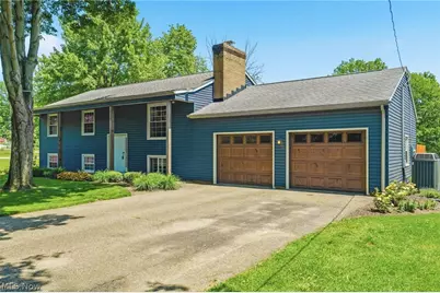 12786 Osborne Avenue NE, Alliance, OH 44601 - Photo 6