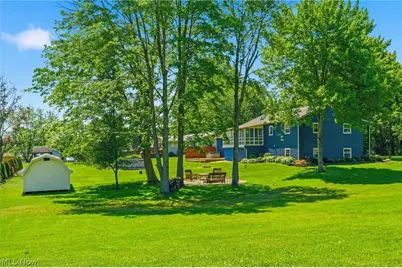 12786 Osborne Avenue NE, Alliance, OH 44601 - Photo 32