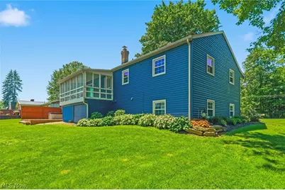 12786 Osborne Avenue NE, Alliance, OH 44601 - Photo 30