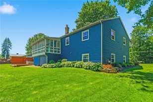 12786 Osborne Ave NE, Alliance, OH 44601 - Photo 30