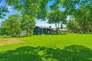 12786 Osborne Ave NE, Alliance, OH 44601 - Photo 4