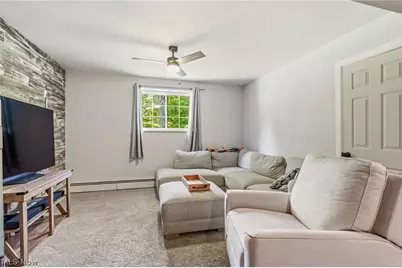 12786 Osborne Avenue NE, Alliance, OH 44601 - Photo 22
