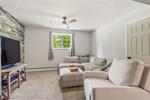 12786 Osborne Ave NE, Alliance, OH 44601 - Photo 22
