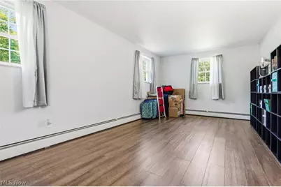 12786 Osborne Avenue NE, Alliance, OH 44601 - Photo 26