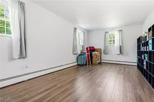 12786 Osborne Ave NE, Alliance, OH 44601 - Photo 26