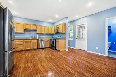 2213 10th Street, Cuyahoga Falls, OH 44221 - Photo 10
