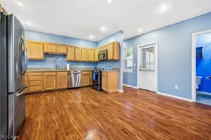 2213 10th St, Cuyahoga Falls, OH 44221 - Photo 10