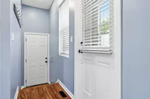 2213 10th St, Cuyahoga Falls, OH 44221 - Photo 16