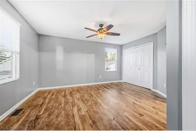 2213 10th Street, Cuyahoga Falls, OH 44221 - Photo 18