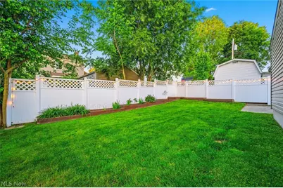 2213 10th Street, Cuyahoga Falls, OH 44221 - Photo 30