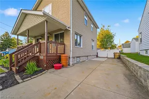 2213 10th St, Cuyahoga Falls, OH 44221 - Photo 4