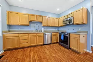 2213 10th St, Cuyahoga Falls, OH 44221 - Photo 12