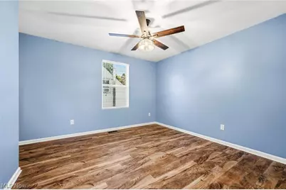 2213 10th Street, Cuyahoga Falls, OH 44221 - Photo 22