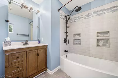 2213 10th Street, Cuyahoga Falls, OH 44221 - Photo 24